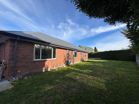 Student Accommodation 2026 - Photo 2