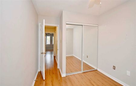 For Lease - 70 Hawthorne Crescent Unit# Upper, Barrie, Ontario - Photo 2