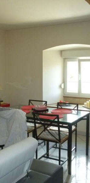 Appartement / Offre 44512586 - Photo 1