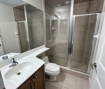 For Lease - 80 Absolute Avenue Unit# 205, Mississauga, Ontario - Photo 5