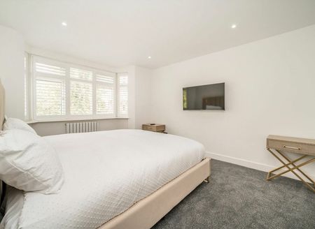 Wymering Road - Photo 5