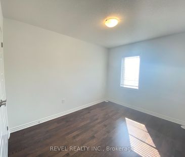 For Lease - 3075 John Mckay Boulevard, Oakville, Ontario - Photo 6