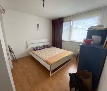 Te huur: Huis Ulenpas in Eindhoven - Foto 5