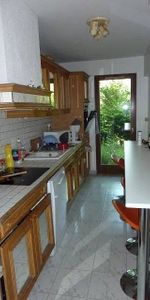 Location Chambre - Photo 3