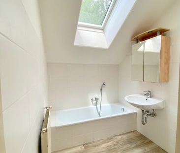 Gemütliche Gartenwohnung in Gablitz - Photo 4