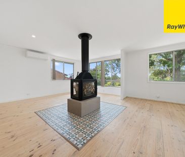 "Stylish Page Living - electricity included!" - Photo 1