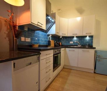 Pevensey Road, St. Leonards-on-sea, TN38 - Photo 5