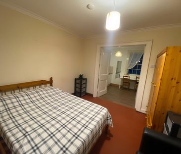 1 Bed Flat, Arlington Road, NW1 - Photo 6