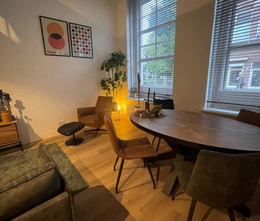 Stationsstraat 5038 ED Tilburg - Foto 3