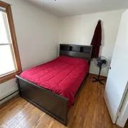 Appartement · 80 m² · Fleurimont - Photo 1