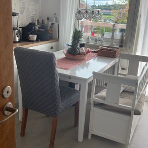 Ivarsgårdsgatan, Kungsbacka - Photo 2