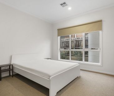 28A Mernda Avenue, Cheltenham - Photo 5