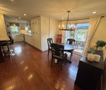 For Lease - 10 Victor Drive, Whitchurch-Stouffville, Ontario - Photo 6