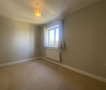Theillay Close, Nether Stowey, Bridgwater, Somerset, TA5 - Photo 2