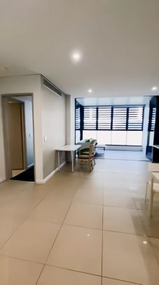 2 bed 2 bath*112 - Photo 1