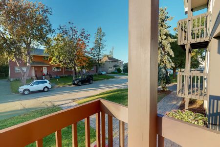 1230-1240 Emperor — 1230-1240 Emperor - 2 Bed Plan C - Photo 4