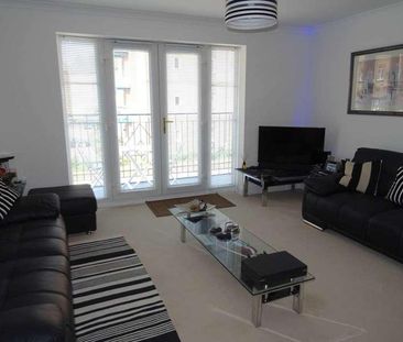 Drake House, Hartlepool, TS24 - Photo 1