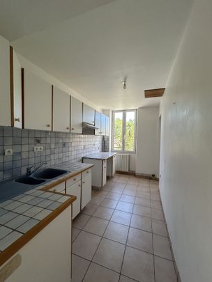 Location Maison 5 pièces 100m² BRENS 81600 - Photo 1