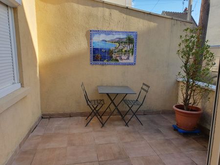 Location Maison 4 pièces 64m² CLAYE SOUILLY 77410 - Photo 5