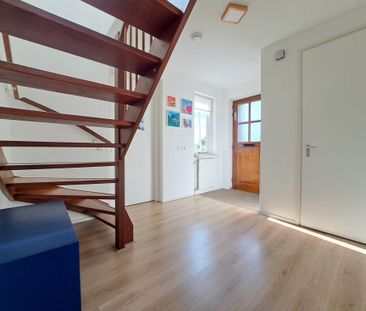 Te huur: Huis Peursumseweg in Giessenburg - Foto 1