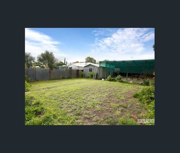 47 Tyne Avenue, Kilburn, SA 5084 - Photo 4