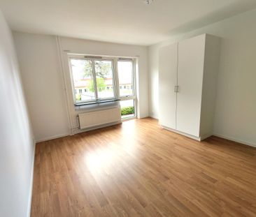 Sonnarpsvägen, Örkelljunga - Foto 2