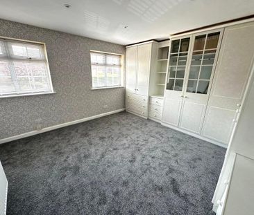 3 bedroom detached house to rent - Photo 4