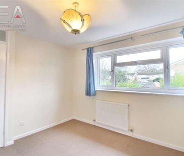 Netley Close, Caversham, Reading, RG4 - Photo 6