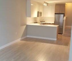 Welcoming 3BR & 2.5BA Townhouse W/Separate Entry (Two Floors) - Photo 2