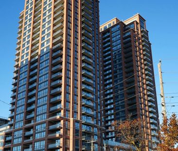 For Lease - 3260 Sheppard Avenue Unit# 512, Toronto, Ontario - Photo 1