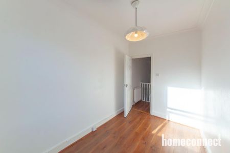 4 bedroom terraced house to rent - Photo 5