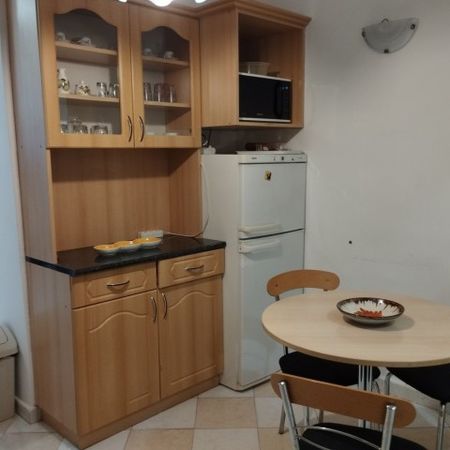 Deák Ferenc tér - Fotó 4