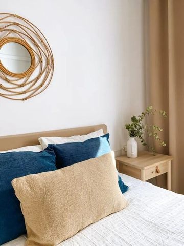 Carrer de Felip de Gauna, Valencia, Valencian Community 46011 - Photo 5