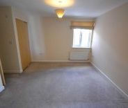 2 bed Apartment for Rent - Photo 6