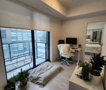 1612 Charles Street #327 - Photo 3