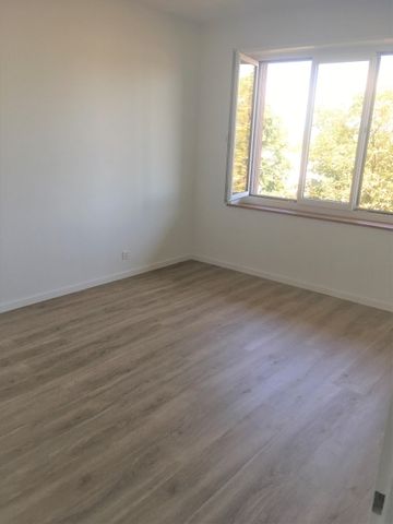 Votre appartement au Schützenmattpark - Photo 3
