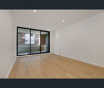 2.205/18 Hannah Street, Beecroft, NSW 2119 - Photo 2