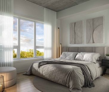 Mtée Masson, J6W 0G3, Terrebonne - Photo 1