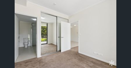 Modern Maylands Apartment - Photo 5