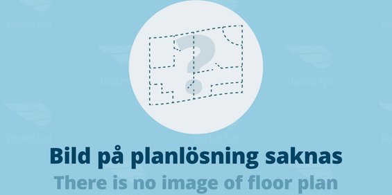 Rönnebergsgatan 6B, Öster - Photo 3