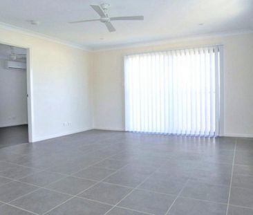 1 / 172 Handley Street, Darling Heights QLD 4350 - Photo 4