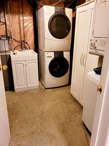 For Lease - 470 Flannery Drive Unit# BASEMENT, Centre Wellington, Ontario - Photo 5