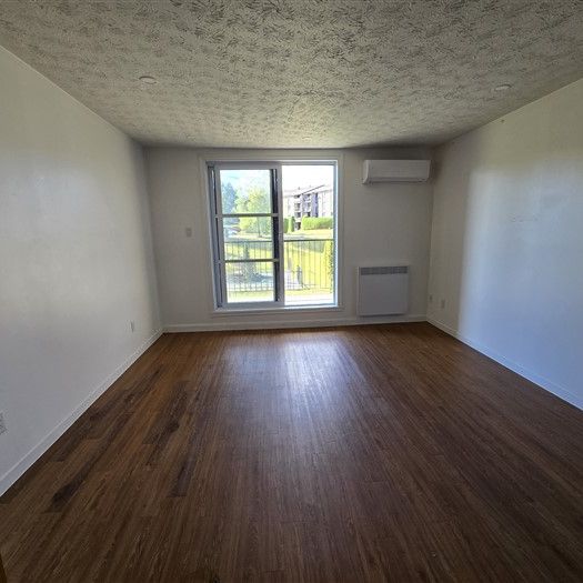 2000-307, rue Gauthier, Sherbrooke, J1H 6A5 4½ ( novembre 2025) - Photo 1