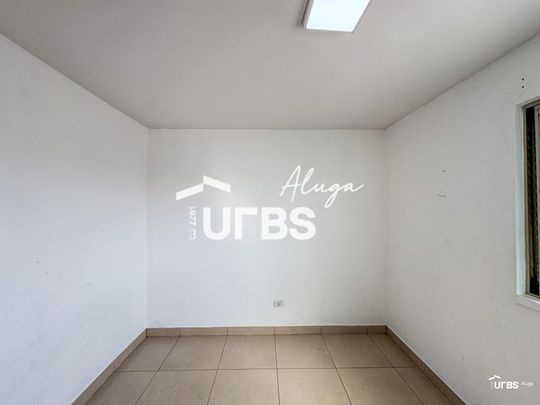 Apartamento Residencial - Photo 1