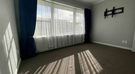 Perfectly Positioned 2 bedroom home In Tuakau! - Photo 3