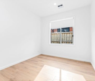 Like New & Ready to call HOME! - Photo 2