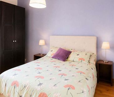 Golino Elegant 2.5 room apartment also furnished as a second home - Foto 6
