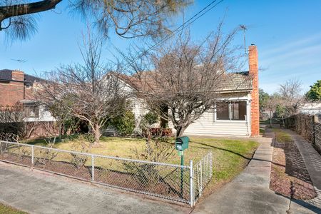 75 Landells Road, Pascoe Vale VIC 3044 - Photo 5