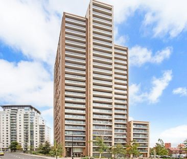 1 bedroom apartment to rent - Photo 6