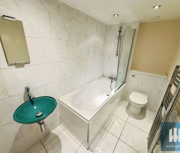 Millroyd Mill, Huddersfield Road, Brighouse, West Yorkshire, HD6 - Photo 6